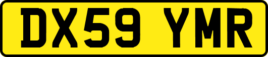 DX59YMR