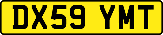 DX59YMT
