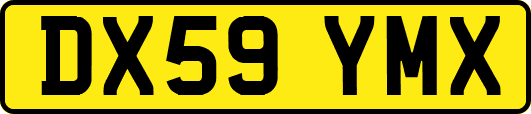 DX59YMX