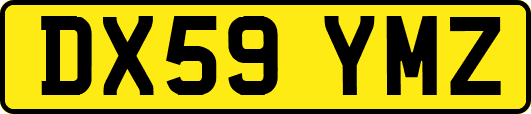 DX59YMZ