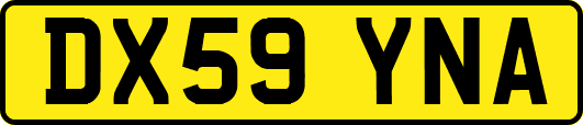 DX59YNA