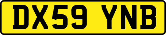 DX59YNB