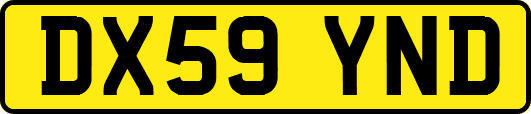 DX59YND
