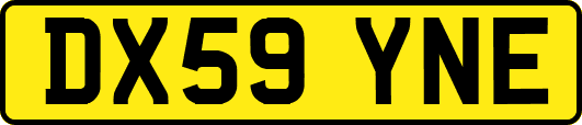 DX59YNE