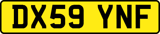 DX59YNF
