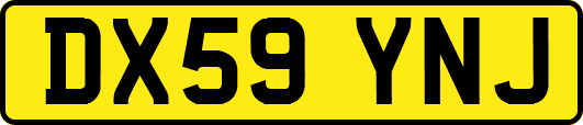 DX59YNJ