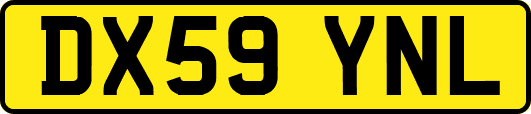 DX59YNL