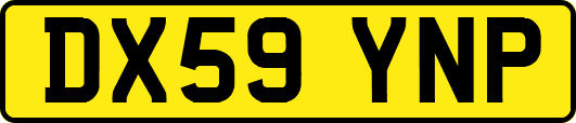 DX59YNP
