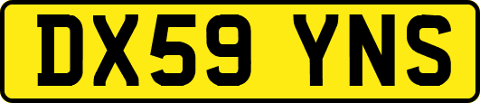 DX59YNS