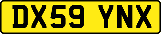 DX59YNX