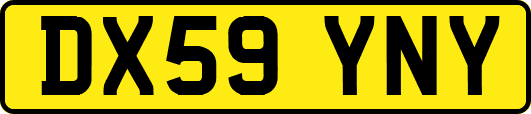 DX59YNY