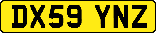 DX59YNZ