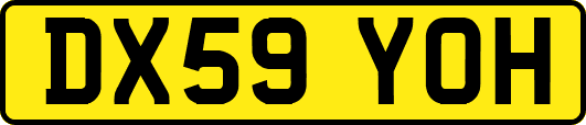 DX59YOH