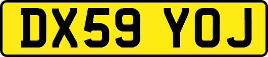 DX59YOJ