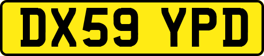DX59YPD