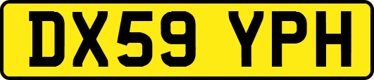 DX59YPH