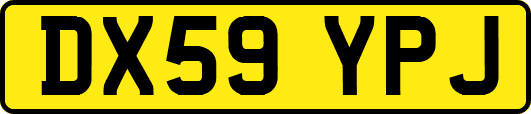 DX59YPJ