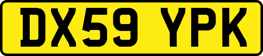 DX59YPK