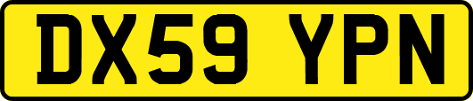 DX59YPN