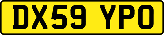DX59YPO