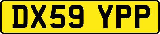 DX59YPP