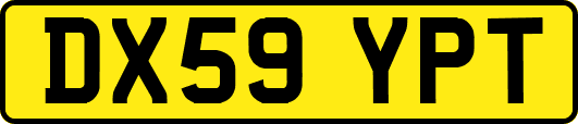 DX59YPT