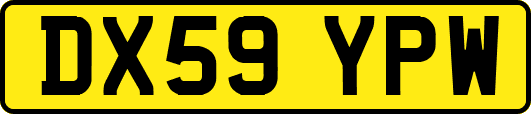 DX59YPW