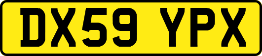 DX59YPX