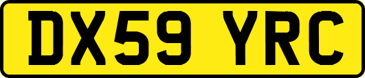 DX59YRC