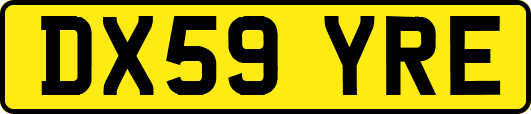 DX59YRE