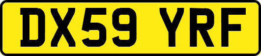 DX59YRF