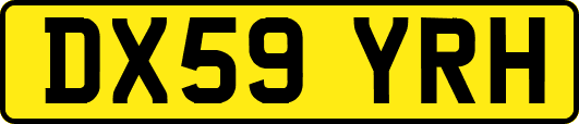 DX59YRH