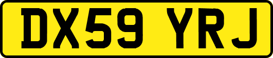 DX59YRJ