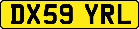 DX59YRL