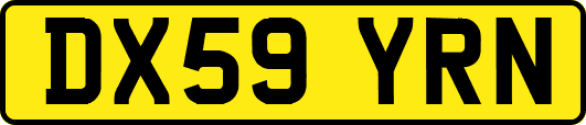DX59YRN