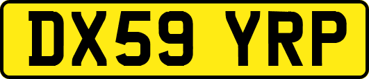 DX59YRP