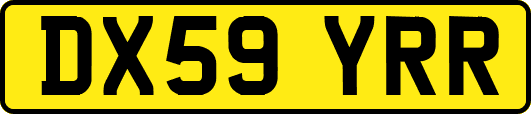 DX59YRR