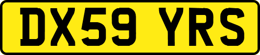 DX59YRS