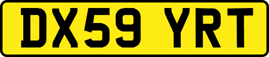 DX59YRT