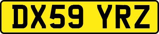 DX59YRZ