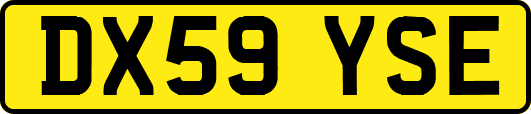 DX59YSE