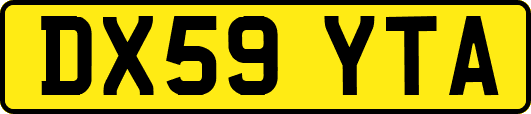 DX59YTA