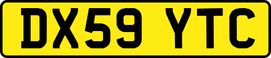 DX59YTC