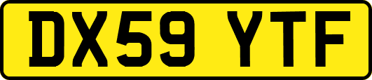 DX59YTF