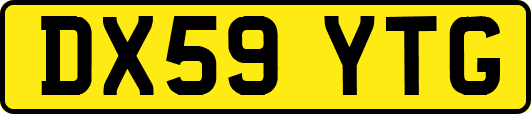 DX59YTG
