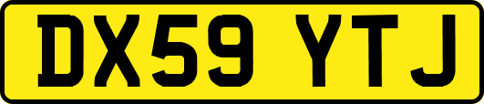 DX59YTJ