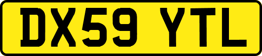 DX59YTL