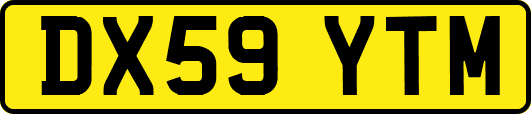 DX59YTM