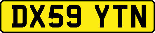 DX59YTN
