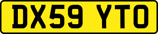 DX59YTO